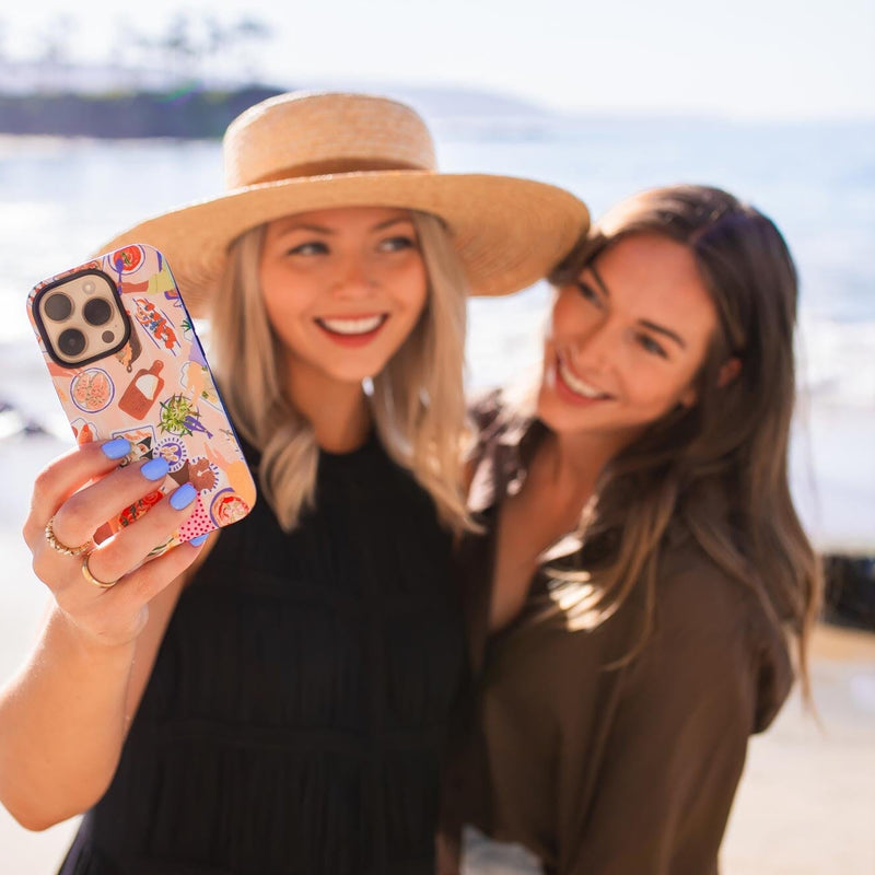 Virgo Vibes — 6 Last-Minute Summer Activities To Do With Your Virgo Bestie