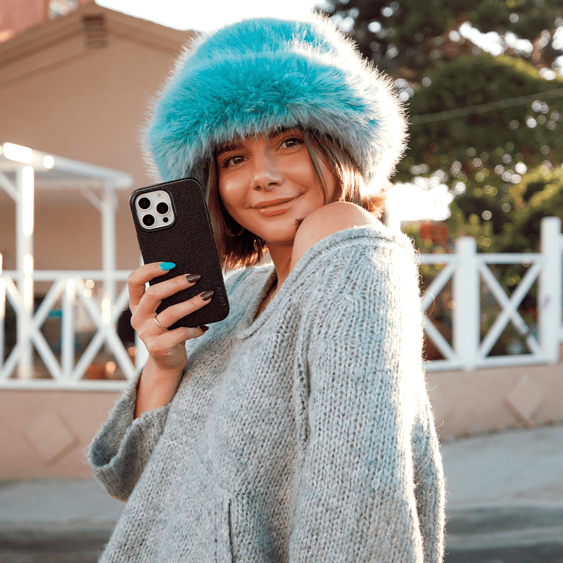 Get Ready for NYE: 6 Phone Cases That Double as the Perfect Party Accessory