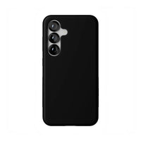 Black on Black | Ultra-Protective Bold Case