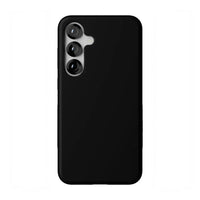 Black on Black | Ultra-Protective Bold Case