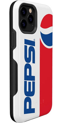 Keep It On Ice | Pepsi Can Case iPhone Case get.casely 