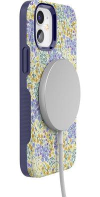 Dream Garden | Cottagecore Case iPhone Case get.casely 