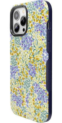 Dream Garden | Cottagecore Case iPhone Case get.casely 