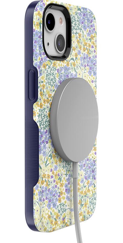 Dream Garden | Cottagecore Case iPhone Case get.casely 