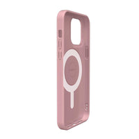 Sunkissed | Pink Pastel Shimmer Case iPhone Case get.casely