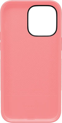 Starfish Wishes | Coral Pink Shimmer Case iPhone Case get.casely 