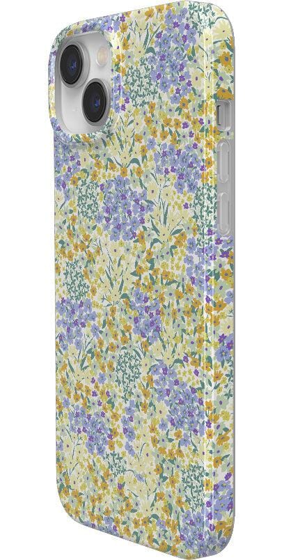 Dream Garden | Cottagecore Case iPhone Case get.casely 