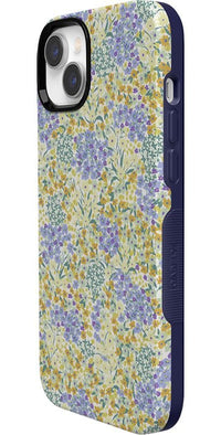 Dream Garden | Cottagecore Case iPhone Case get.casely 