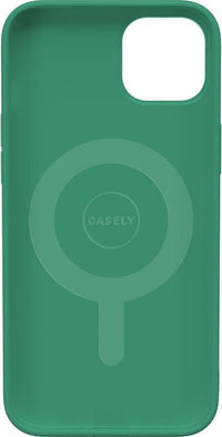 Sea La Vie | Dippin' Daisy's Isla Tropical Case iPhone Case get.casely 