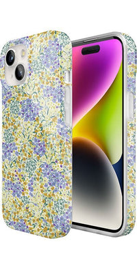 Dream Garden | Cottagecore Case iPhone Case get.casely 