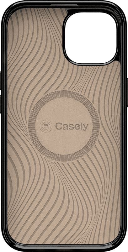 Step It Up | Abstract Geo Case iPhone Case get.casely 