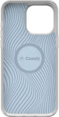 Mushroom Magic | Retro Floral Case iPhone Case get.casely 