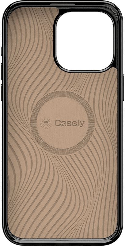 Step It Up | Abstract Geo Case iPhone Case get.casely 