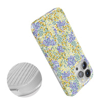 Dream Garden | Cottagecore Case iPhone Case get.casely 