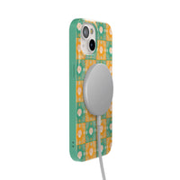 Sea La Vie | Dippin' Daisy's Isla Tropical Case iPhone Case get.casely 