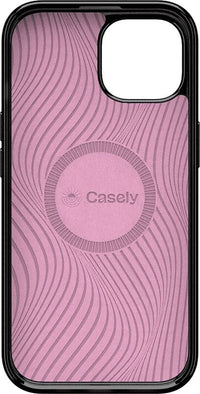 Flower Patch | Multi-Color Floral Case iPhone Case get.casely 
