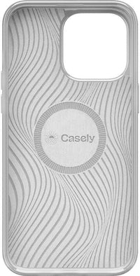 Wild West Adventure | Desert Case iPhone Case get.casely 