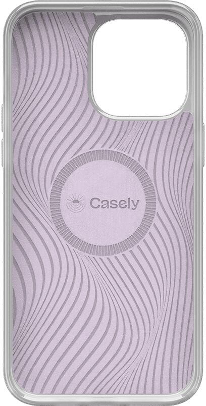 All Smiles | Smiley Face Sticker Case iPhone Case get.casely 