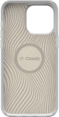 Stuck in Paradise | Dippin' Daisy's Isla Tropical Case iPhone Case get.casely 