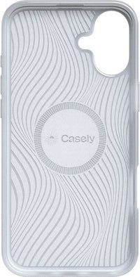 Wild West Adventure | Desert Case iPhone Case get.casely 