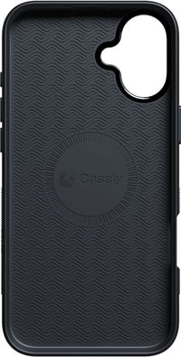 All Smiles | Smiley Face Sticker Case iPhone Case get.casely 