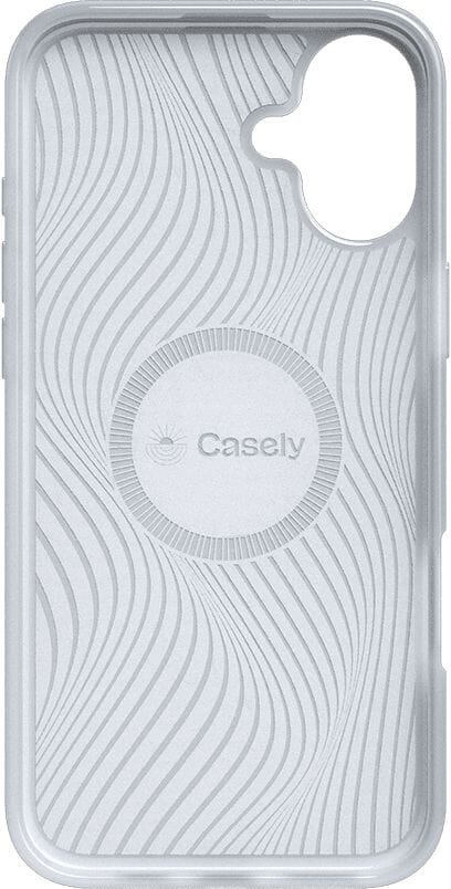 Monet’s View | Limited Edition Phone Case iPhone Case get.casely 