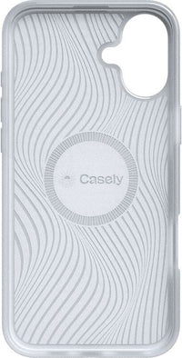 Monet’s View | Limited Edition Phone Case iPhone Case get.casely 