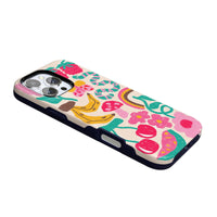 Doodle Bug | Crayola Crayon Case iPhone Case Crayola 