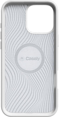 Wild West Adventure | Desert Case iPhone Case get.casely 