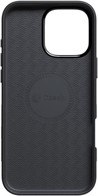 Heart Throb | Endless Hearts Case iPhone Case get.casely 