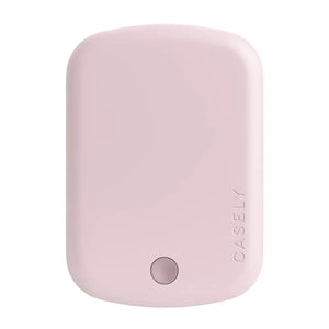 Light Pink Power Pod Power Pod get.casely 