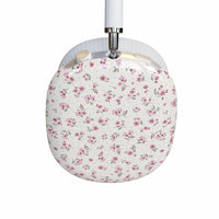 Cottage Charm | Cottagecore AirPods Max Case AirPods Case Casetry 