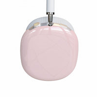 Light Pink AirPods Max Case AirPods Case Casetry 