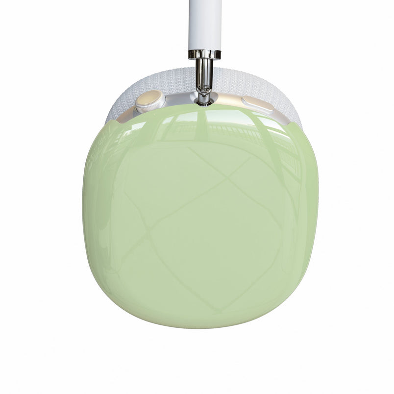 Matcha Green AirPods Max Case AirPods Case Casetry 