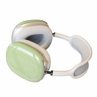 Matcha Green AirPods Max Case AirPods Case Casetry 