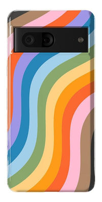 And Love for All | Rainbow Pride Case Phone Case Casetry 