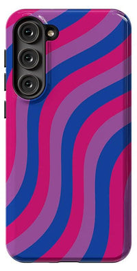 Love Wins | Pride Case Phone Case Casetry Essential Galaxy S23 Plus 
