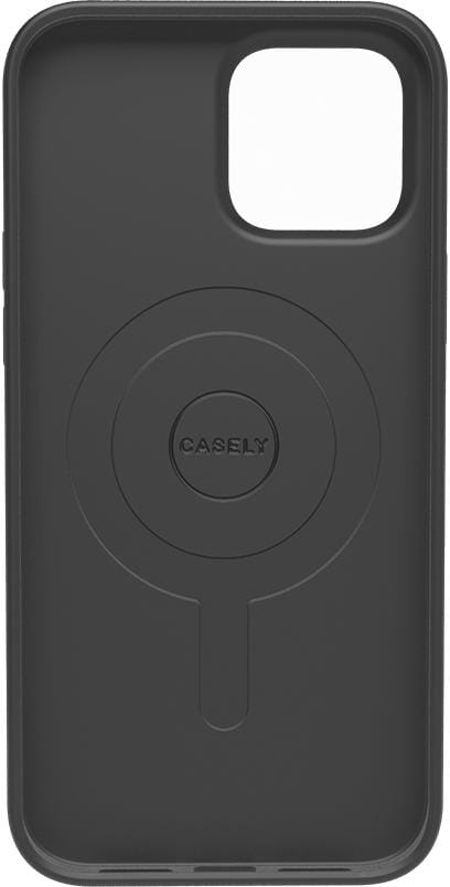Rad Dad | 80's Colorblock Case iPhone Case get.casely 