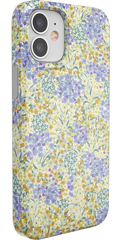 Dream Garden | Cottagecore Case iPhone Case get.casely 