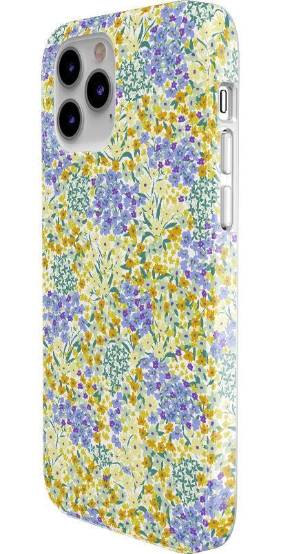 Dream Garden | Cottagecore Case iPhone Case get.casely 