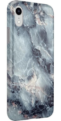 Deep Sea | Blue Marble Case iPhone Case get.casely