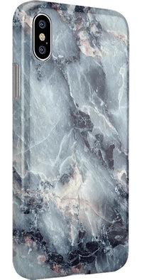 Deep Sea | Blue Marble Case iPhone Case get.casely