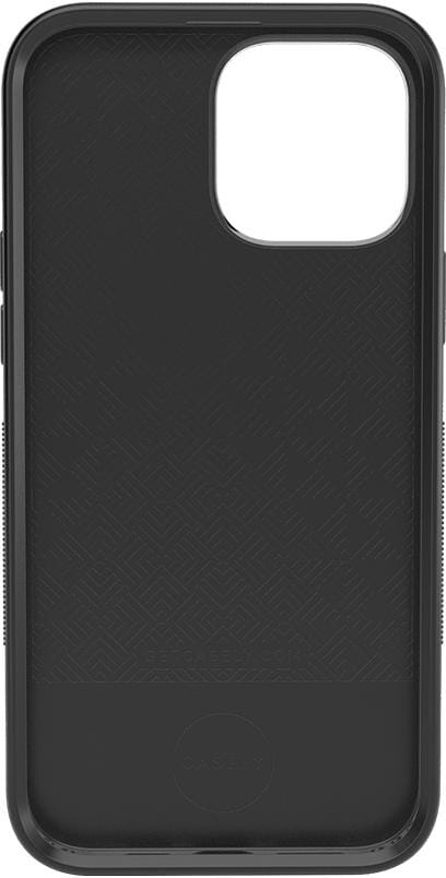 Heart Throb | Endless Hearts Case iPhone Case get.casely