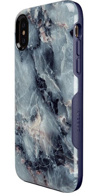 Deep Sea | Blue Marble Case iPhone Case get.casely