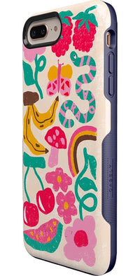 Doodle Bug | Crayola Crayon Case iPhone Case Crayola