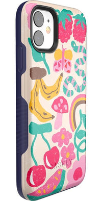 Doodle Bug | Crayola Crayon Case iPhone Case Crayola