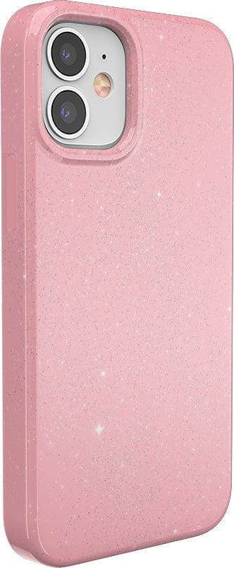 Sunkissed | Pink Pastel Shimmer Case iPhone Case get.casely