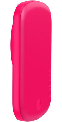 Think Pink | Solid Neon Power Pod Power Pod get.casely 