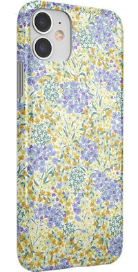 Dream Garden | Cottagecore Case iPhone Case get.casely 