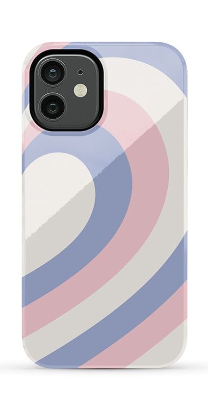 The Valentine's Collection | Right Heart Case Phone Case Casetry Essential iPhone 11 Pro Max